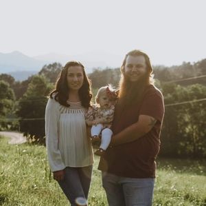 Meet your Posher, Joshua